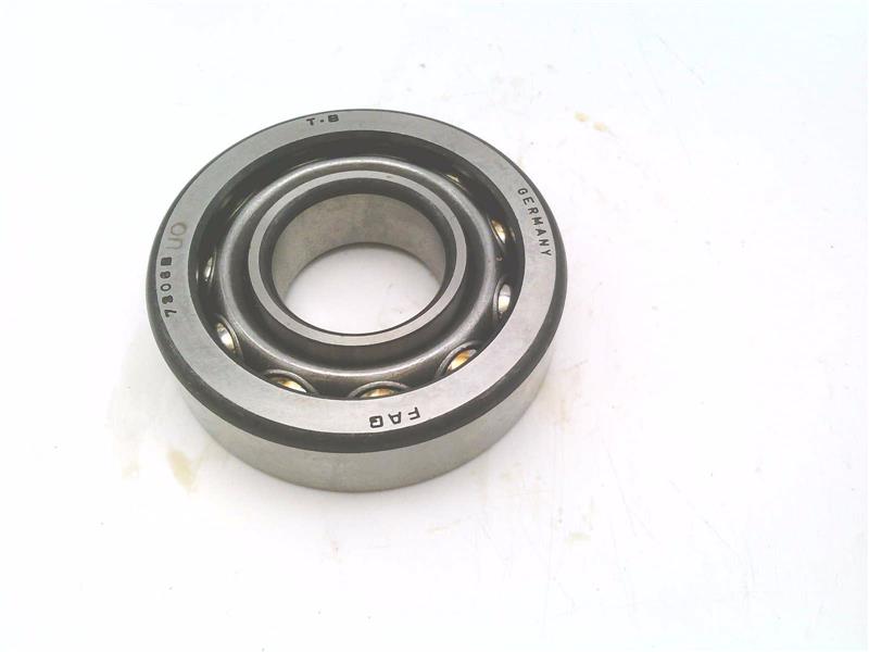 SCHAEFFLER GROUP 7306B