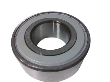 SCHAEFFLER GROUP 3207-BD-2Z-TVH