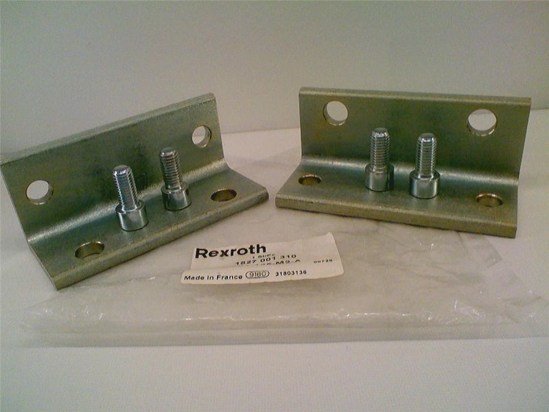 BOSCH 1-827-001-310