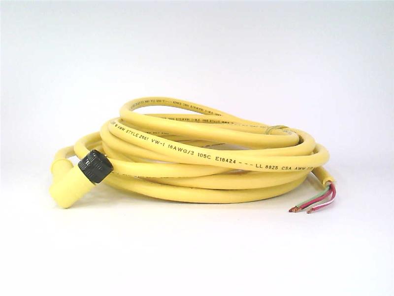 MOLEX 703001A03F120