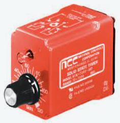 A1K-30-461 by AMETEK