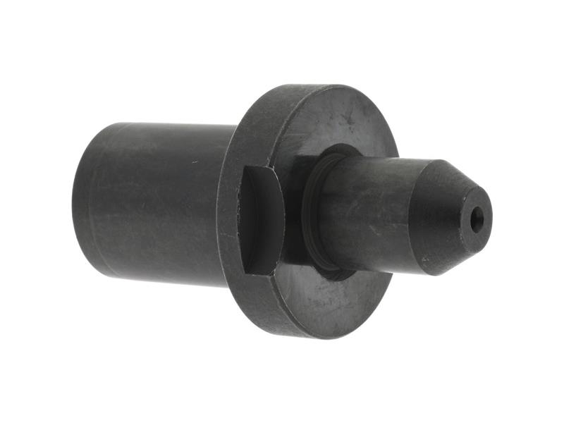 GIBRALTAR PRODUCTS 49127G