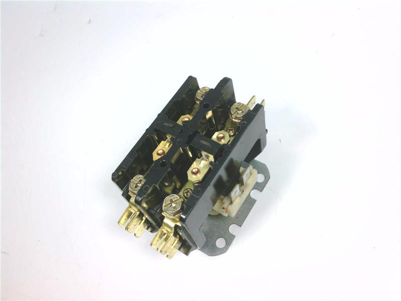 EATON CORPORATION C302U30