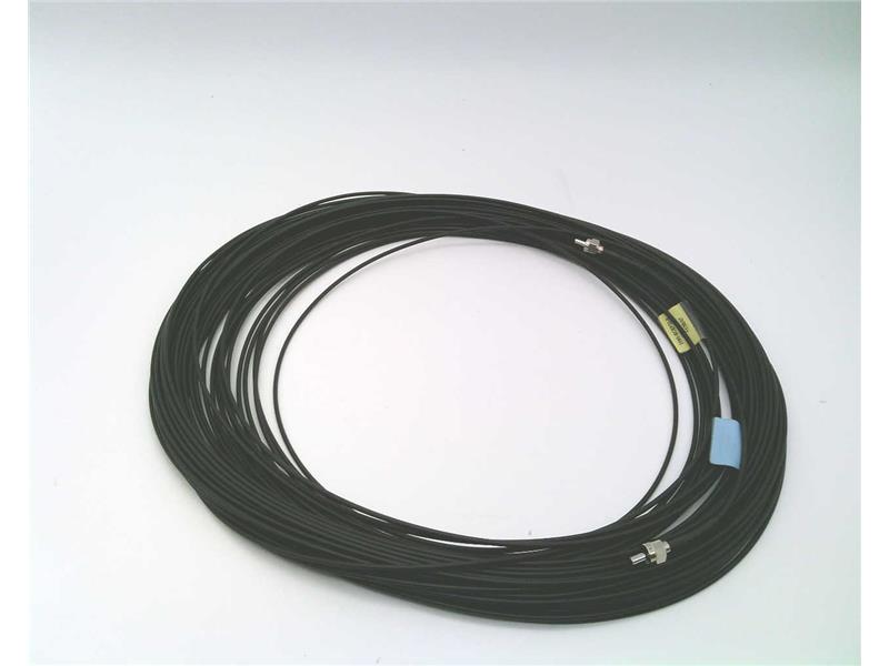 ALLEN BRADLEY 2090-SCEP32-0