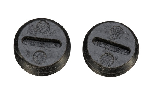 MASTER APPLIANCE BRC-005K