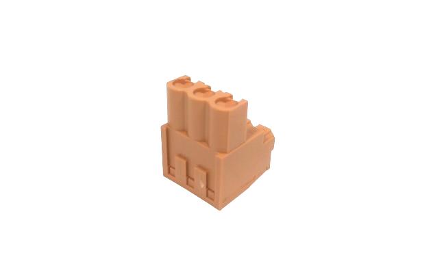 WEIDMULLER 1943590000