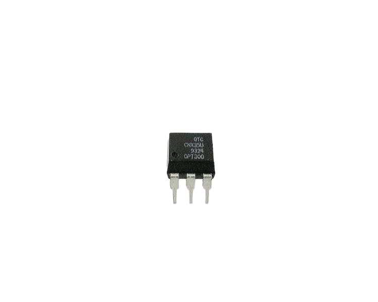 GENERIC CNX35U