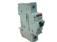 424227 by HONEYWELL