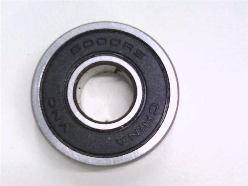 SCHAEFFLER GROUP 6000RSR