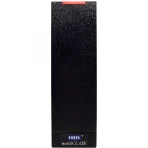 910PTNNEK00000 by HID CORPORATION