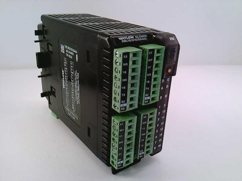 WATLOW RMC1E1E1E1EAAAA