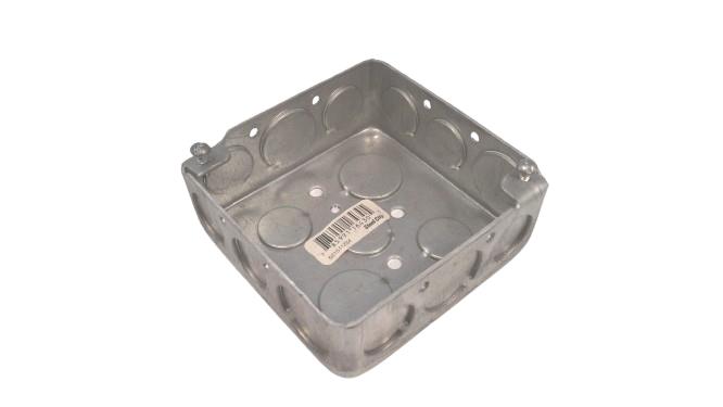 ABB THOMAS & BETTS 52151 1/2 3/4