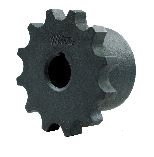 6022 2 1/8 by MARTIN SPROCKET & GEAR INC