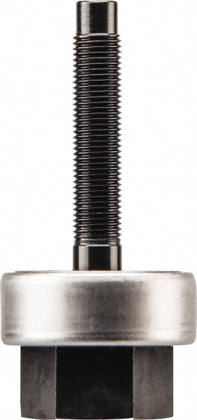 MILWAUKEE POWER TOOLS 49-16-2621