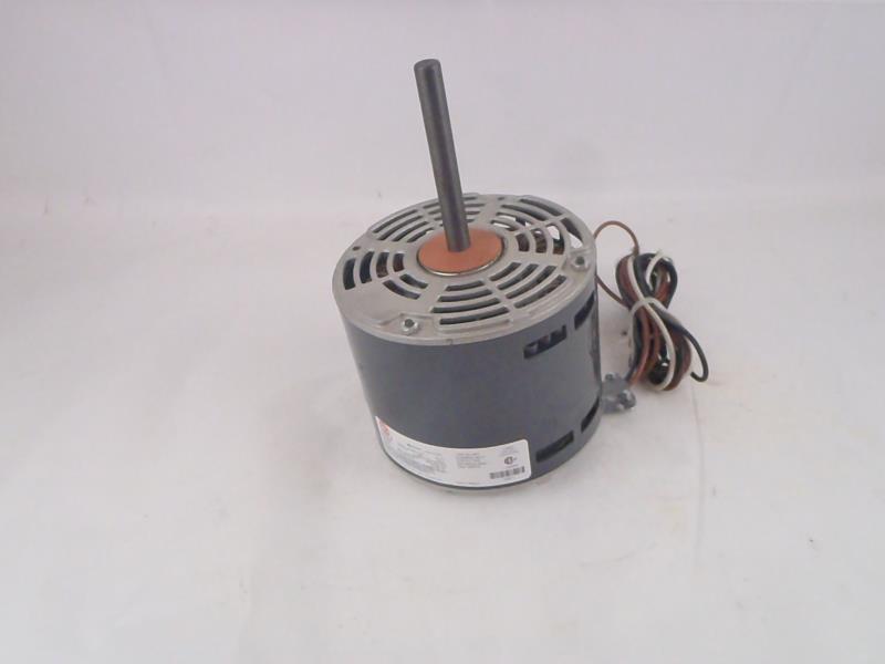 K55HXFG-8776 by NIDEC CORP