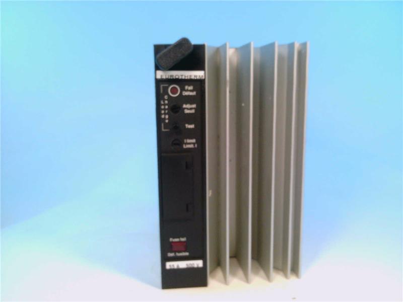 462 062/29/47/ENG/072/002/69/-/-/-//00 by INVENSYS