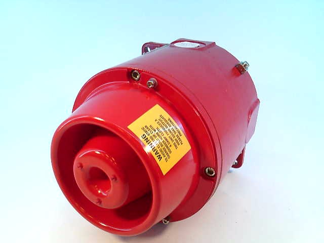 EATON CORPORATION DB1HPULA024D1D2NNNR