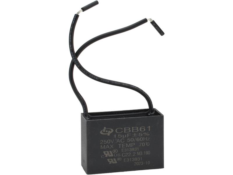 PRO-SOURCE CED4065-WP-CAPC