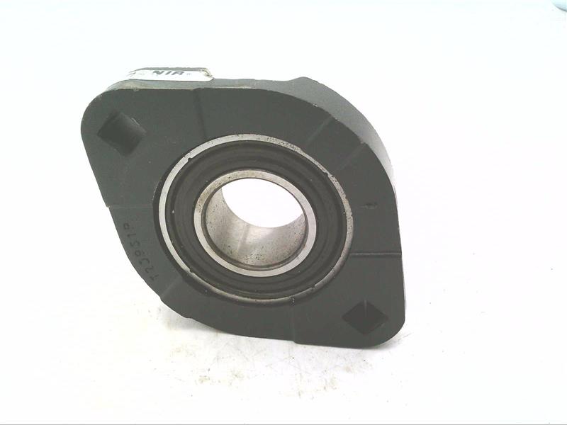 ASEA BROWN BOVERI LFT-SC-100-NL