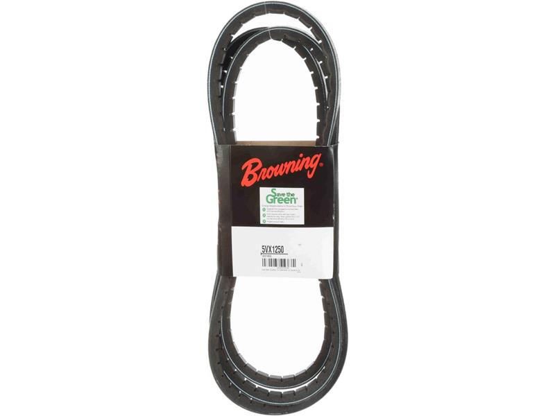 REGAL REXNORD 3001492