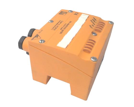 EFECTOR UNIVERSALMODULE 2AO(C) IP65-AC2618