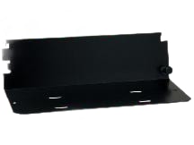 SDM1A by SCHNEIDER ELECTRIC