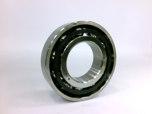 BALL & ROLLER BEARING XEC02197818