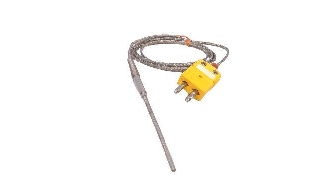 OMEGA ENGINEERING TJ48-CASS-18U-3-SB-OSTW-M