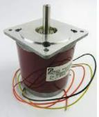 DANAHER MOTION E32NLHPLNNNS00