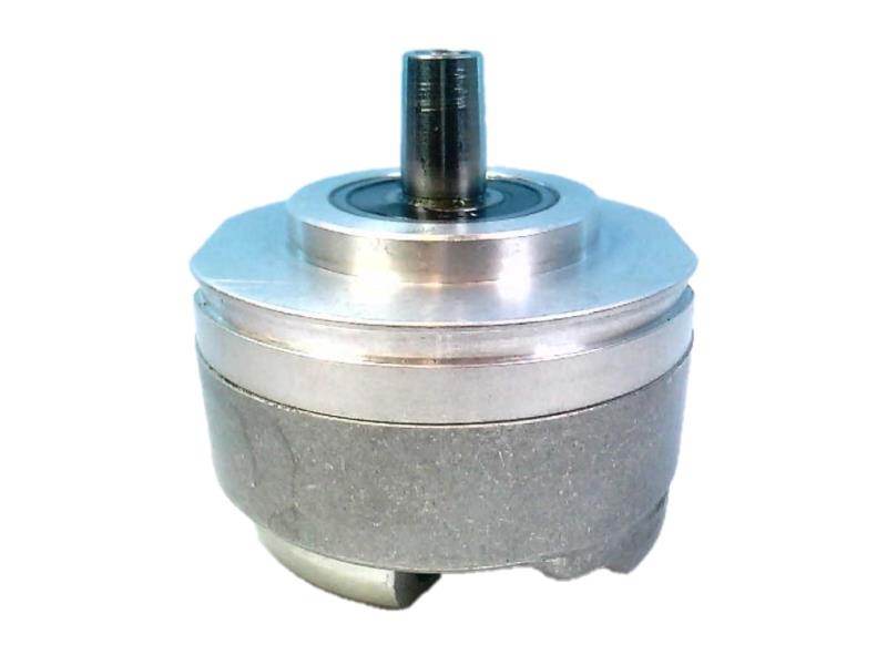 HEIDENHAIN CORP EQN1325.020-2048