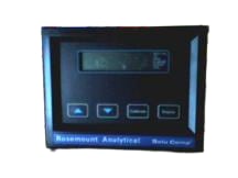 EMERSON SCL-R-401-M2
