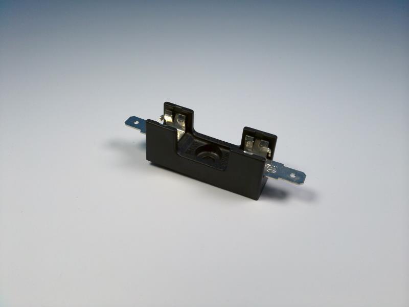 EATON CORPORATION S-8101-1