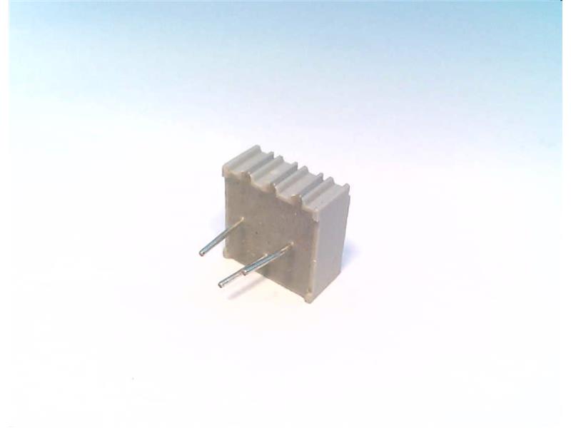 TT ELECTRONICS 72PR10KLF