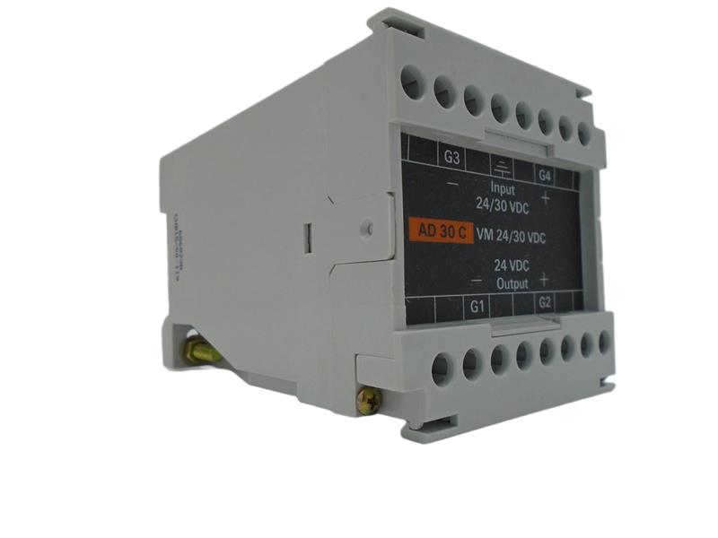 SCHNEIDER ELECTRIC MG54440