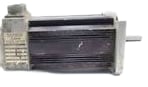 BLM4035-T00T-125D by CLEVELAND MOTION CONTROL
