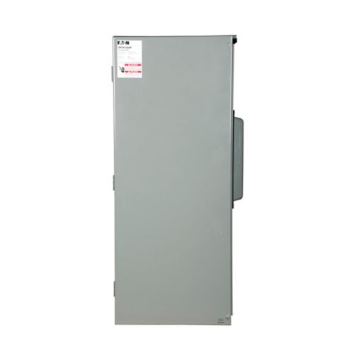 EATON CORPORATION 3MTB1200RCRIS