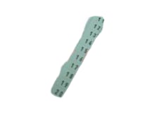 AB1-B620 by SCHNEIDER ELECTRIC