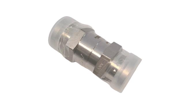 SWAGELOK SS-CH8235-10