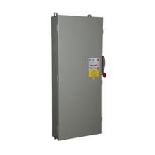 EATON CORPORATION DH664FDK