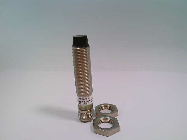 HONEYWELL 992AB12AN-HD