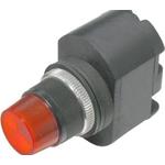 LEDTRONICS RPLB-0209-28V