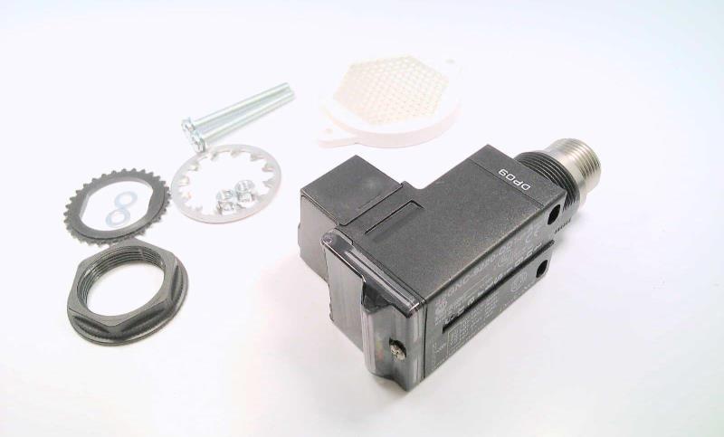 ALLEN BRADLEY 42GNC-9220-QD1