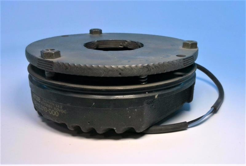 14.448.12.010-000 Clutch Brake by LENZE