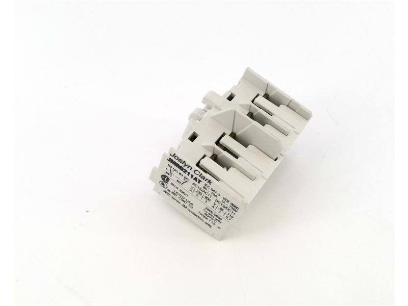 DANAHER CONTROLS JMRD211AT