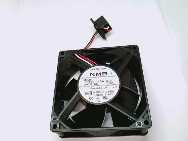 FANUC A90L-0001-0577