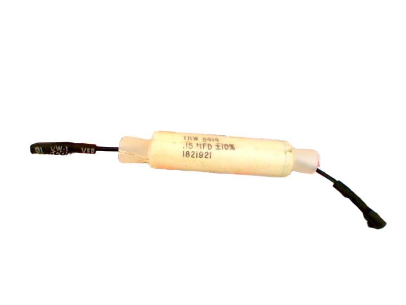NVENT TRW-8414