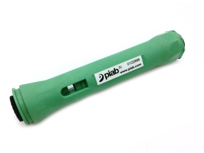 PIAB VACUUM PRODUCTS 01.22.898