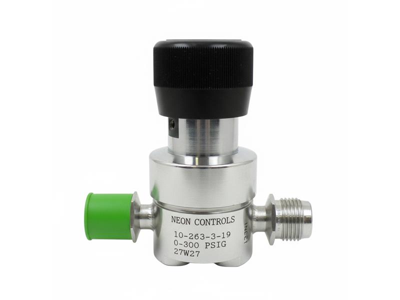 NEON CONTROLS 10-263-3-19