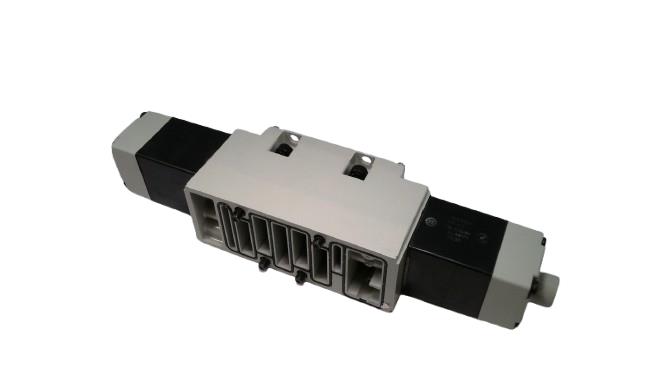 ASCO I23SS500L071L30