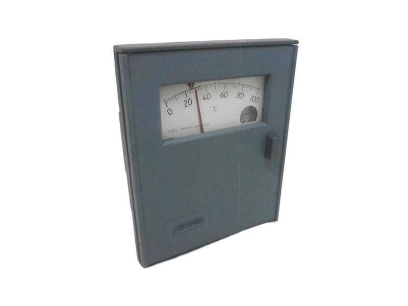 INVENSYS 43AP-FA42C/ESJ10CU-TPK-ESP-CS-E/FN-A